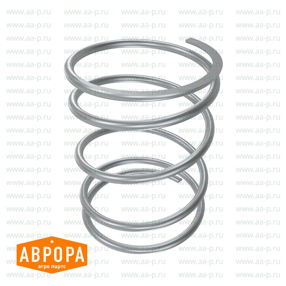 FG0034617 КРЫШКА